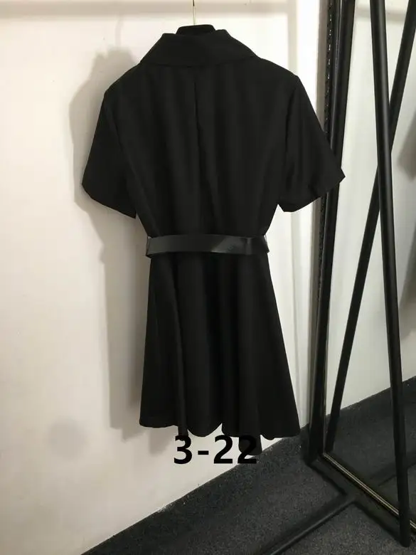 Dior S-XL  (628)